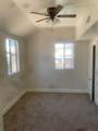 1300 Marion Street - Photo 65