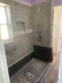 1300 Marion Street - Photo 66