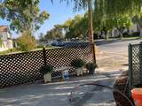 1300 Marion Street - Photo 67