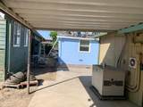 1300 Marion Street - Photo 68