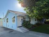 1300 Marion Street - Photo 7