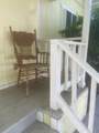 1300 Marion Street - Photo 70