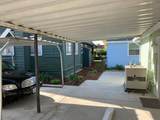 1300 Marion Street - Photo 8