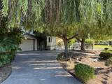 1300 Marion Street - Photo 9