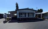 2706 Ashlan Avenue - Photo 1