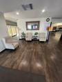 2706 Ashlan Avenue - Photo 28