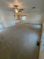 2706 Ashlan Avenue - Photo 3