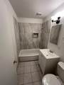 3555 Mckinley Avenue - Photo 20