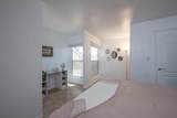 7166 Fruit Avenue - Photo 23