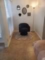 7166 Fruit Avenue - Photo 24