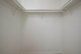 7166 Fruit Avenue - Photo 25