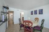 7166 Fruit Avenue - Photo 26