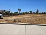 1641 Alta Avenue - Photo 9