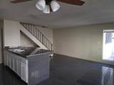 2603 Fairmont Avenue - Photo 4