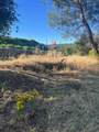 45990 Hawk Lane - Photo 10