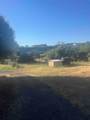 45990 Hawk Lane - Photo 13