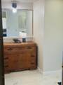371 Bethel Avenue - Photo 16