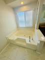 371 Bethel Avenue - Photo 17