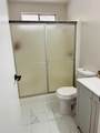 371 Bethel Avenue - Photo 18