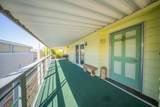 371 Bethel Avenue - Photo 19