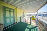 371 Bethel Avenue - Photo 20