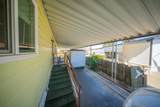 371 Bethel Avenue - Photo 21