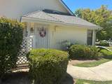 947 Foxhill - Photo 1