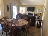 947 Foxhill - Photo 3
