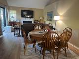 947 Foxhill - Photo 4