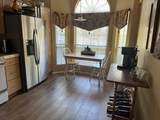 947 Foxhill - Photo 5