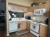 947 Foxhill - Photo 6