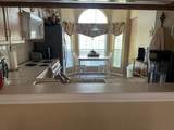 947 Foxhill - Photo 7