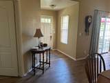 947 Foxhill - Photo 8