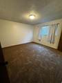4313 Emerson Avenue - Photo 13