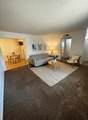 4313 Emerson Avenue - Photo 4
