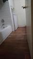 1221 Peach Avenue - Photo 12