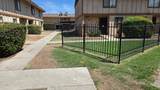 1221 Peach Avenue - Photo 14