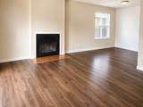 1221 Peach Avenue - Photo 4