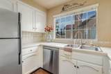 8153 Cedar Avenue - Photo 2