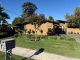 1094 Sunnyside Avenue - Photo 1