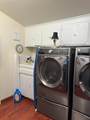 1094 Sunnyside Avenue - Photo 22