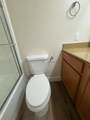 3739 Bullard Avenue - Photo 27