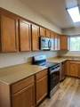3739 Bullard Avenue - Photo 8