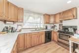 14901 Highland Avenue - Photo 11