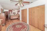 14901 Highland Avenue - Photo 12