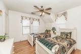 14901 Highland Avenue - Photo 13