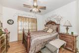 14901 Highland Avenue - Photo 14