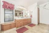 14901 Highland Avenue - Photo 15