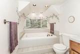 14901 Highland Avenue - Photo 16