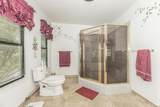 14901 Highland Avenue - Photo 17